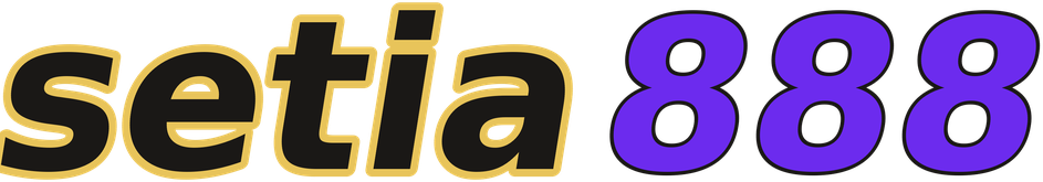setia888 logo
