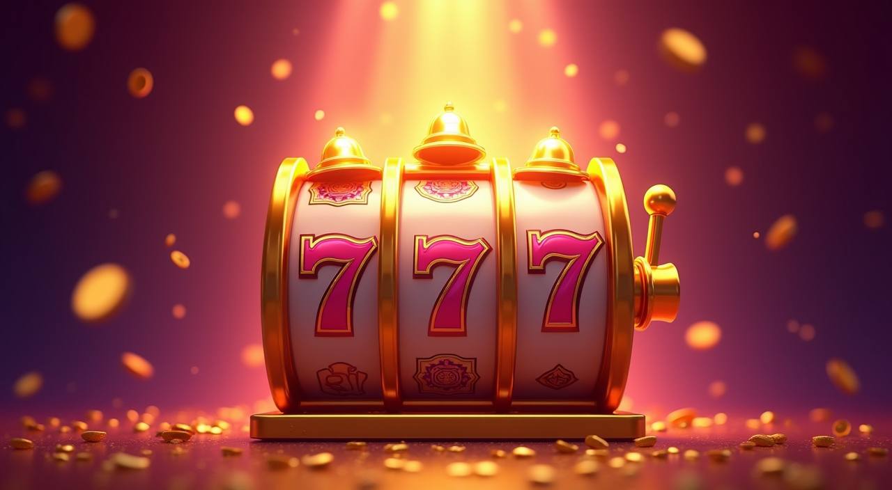 setia888 What King Of Gold Delivers in Our Lobby