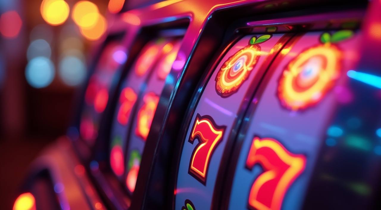 setia888 What You Experience in Hold And Win Rooms at setia888